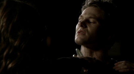 TVD_274.JPG