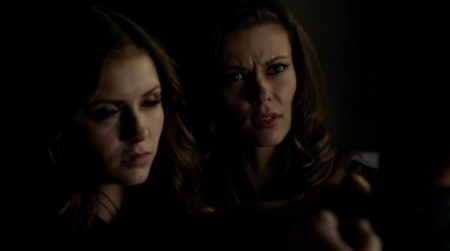 TVD_276.JPG