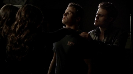 TVD_277.JPG