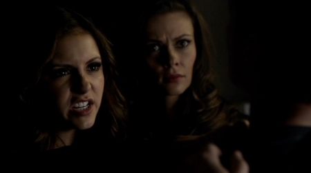 TVD_280.JPG