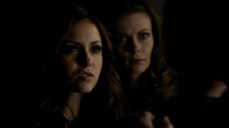 TVD_282.JPG