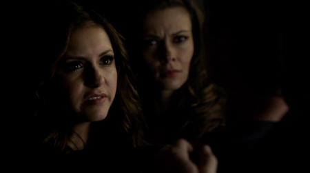 TVD_283.JPG