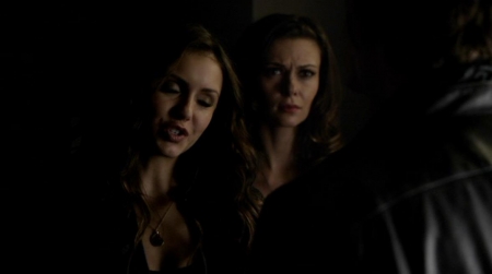TVD_285.JPG