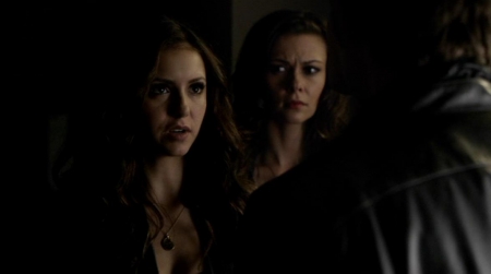 TVD_286.JPG