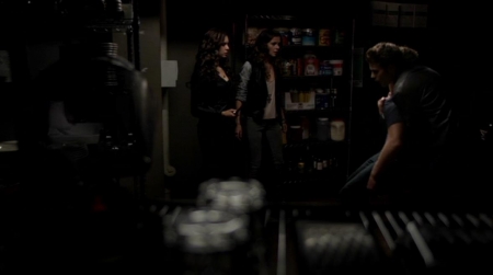 TVD_288.JPG