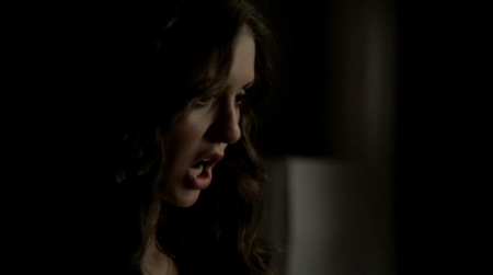 TVD_289.JPG