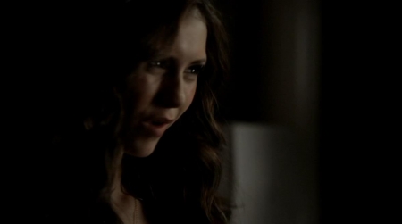 TVD_290.JPG