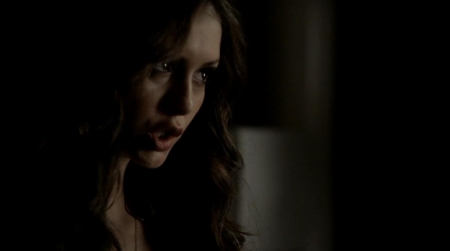 TVD_291.JPG