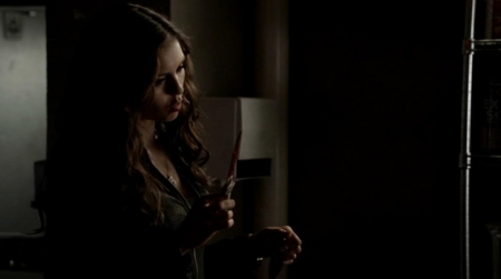 TVD_293.JPG