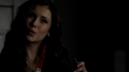 TVD_297.JPG