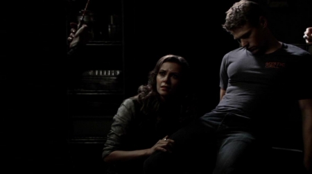 TVD_298.JPG