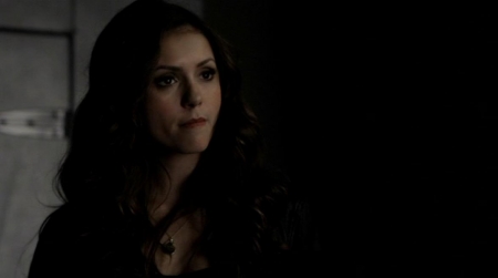 TVD_300.JPG