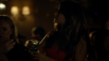 TVD_301.JPG