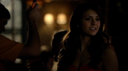 TVD_304.JPG
