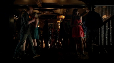 TVD_306.JPG