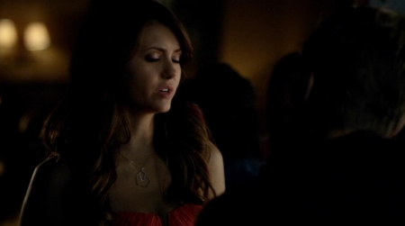 TVD_307.JPG