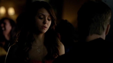 TVD_308.JPG