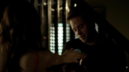 TVD_310.JPG