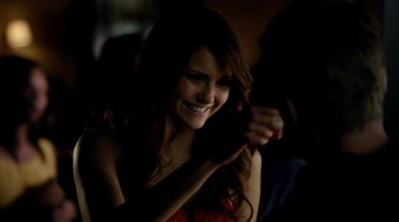 TVD_311.JPG