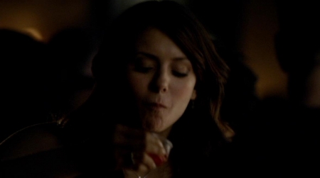TVD_312.JPG