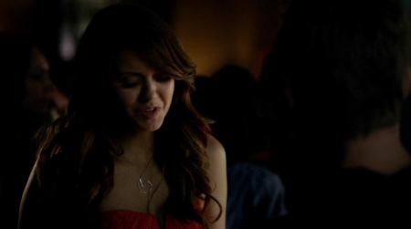 TVD_313.JPG
