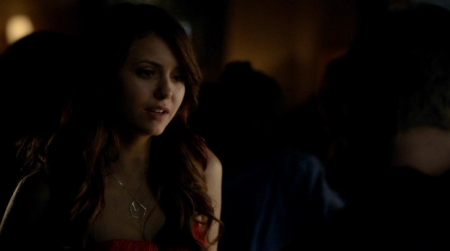 TVD_315.JPG