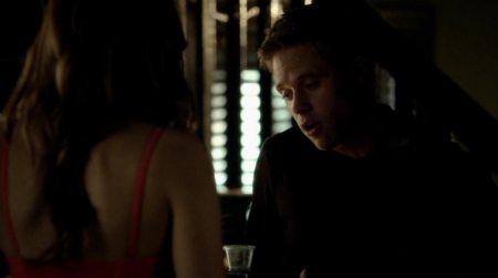 TVD_316.JPG