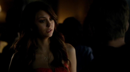TVD_317.JPG
