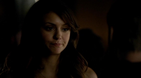 TVD_319.JPG
