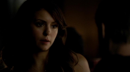 TVD_320.JPG