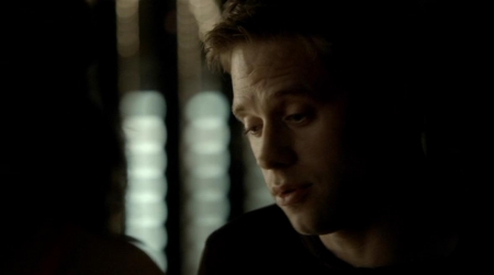 TVD_321.JPG