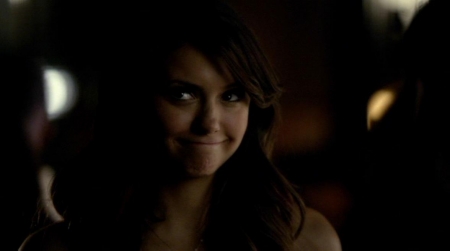 TVD_322.JPG