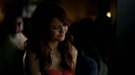 TVD_323.JPG