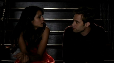 TVD_327.JPG