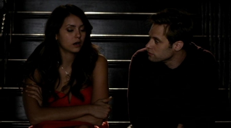 TVD_329.JPG