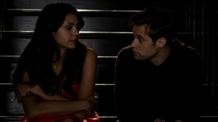 TVD_330.JPG