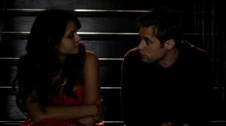 TVD_331.JPG
