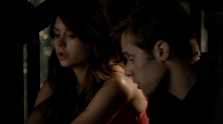 TVD_333.JPG
