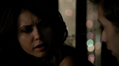 TVD_338.JPG