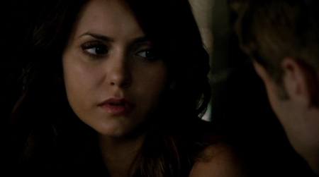 TVD_343.JPG