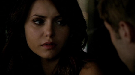 TVD_344.JPG