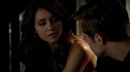 TVD_346.JPG