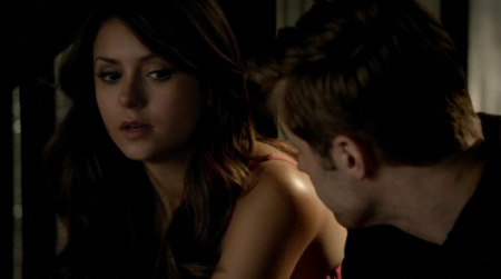 TVD_347.JPG