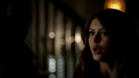 TVD_354.JPG