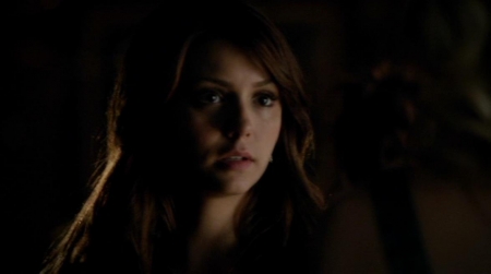 TVD_356.JPG