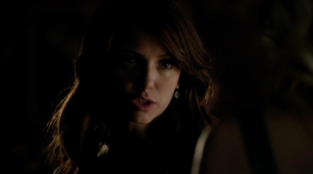 TVD_357.JPG