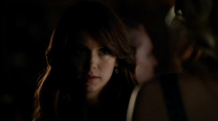 TVD_358.JPG