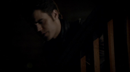 TVD_360.JPG