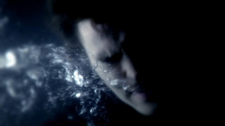 TVD_365.JPG