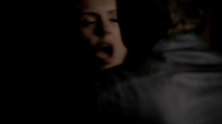TVD_366.JPG